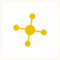 Acide Hyaluronique