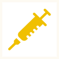 Neurotoxine (Botox)