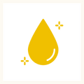 PRP