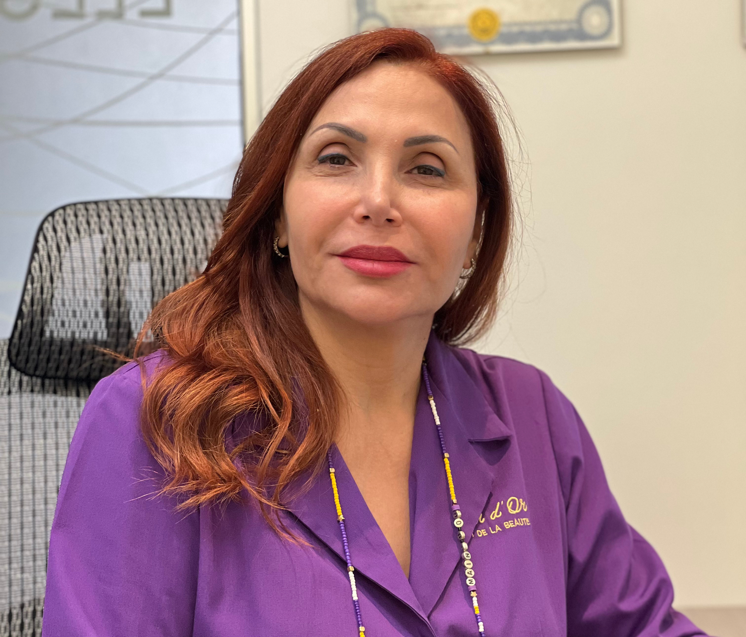 Coaching privé